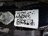 2HGES257X1H****** Used 2001 Honda Civic in Atlanta