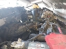1FTEX1EM7EK****** Repairable 2014 Ford F-150 in Providence