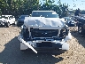 1FTEX1EM7EK****** Used 2014 Ford F-150 in Rhode Island State