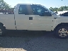 1FTEX1EM7EK****** Repairable 2014 Ford F-150 in Rhode Island State