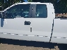 1FTEX1EM7EK****** Salvage 2014 Ford F-150