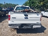 1FTEX1EM7EK****** Used 2014 Ford F-150