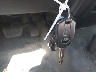 1FTEX1EM7EK****** Salvage 2014 Ford F-150 in Rhode Island State
