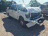 1FTEX1EM7EK****** Salvage and Wrecked 2014 Ford F-150 in Providence