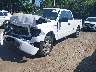 1FTEX1EM7EK****** Used and Repairable 2014 Ford F-150 in Providence
