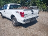 1FTEX1EM7EK****** Salvage and Repairable 2014 Ford F-150 in Providence
