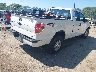 1FTEX1EM7EK****** Salvage and Wrecked 2014 Ford F-150 in Rhode Island State
