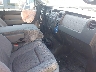 1FTEX1EM7EK****** Used and Repairable 2014 Ford F-150 in Rhode Island State