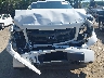 1FTEX1EM7EK****** Salvage and Repairable 2014 Ford F-150 in Rhode Island State