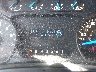 1FTEX1EM7EK****** Salvage 2014 Ford F-150 in Providence