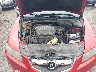 19UUA76577A****** Reparables 2007 Acura TL en Boston Shirley