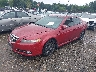 19UUA76577A****** Usados y Reparables 2007 Acura TL en Boston Shirley