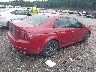 19UUA76577A****** Salvamento y Destrozados 2007 Acura TL en Estado de Massachusetts