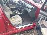 19UUA76577A****** Usados y Reparables 2007 Acura TL en Estado de Massachusetts
