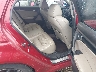 19UUA76577A****** Destrozados 2007 Acura TL en Boston Shirley