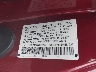 19UUA76577A****** Usados 2007 Acura TL en Boston Shirley