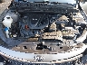 5XXGN4A76DG****** Repairable 2013 Kia Optima in Metro DC