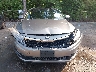 5XXGN4A76DG****** Wrecked 2013 Kia Optima in Maryland State