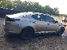5XXGN4A76DG****** Used 2013 Kia Optima in Maryland State