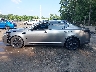 5XXGN4A76DG****** Repairable 2013 Kia Optima in Maryland State