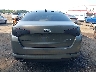 5XXGN4A76DG****** Wrecked 2013 Kia Optima