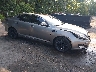 5XXGN4A76DG****** Salvage and Wrecked 2013 Kia Optima in Metro DC