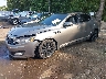 5XXGN4A76DG****** Used and Repairable 2013 Kia Optima in Metro DC