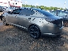5XXGN4A76DG****** Salvage and Repairable 2013 Kia Optima in Metro DC