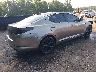 5XXGN4A76DG****** Salvage and Wrecked 2013 Kia Optima in Maryland State