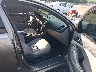 5XXGN4A76DG****** Used and Repairable 2013 Kia Optima in Maryland State