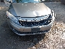 5XXGN4A76DG****** Salvage and Repairable 2013 Kia Optima in Maryland State