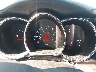 5XXGN4A76DG****** Salvage 2013 Kia Optima in Metro DC