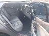 5XXGN4A76DG****** Wrecked 2013 Kia Optima in Metro DC