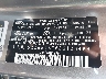 5XXGN4A76DG****** Used 2013 Kia Optima in Metro DC