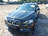 WBA5A7C52ED****** Destrozados 2014 BMW 528i en Estado de Indiana