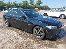 WBA5A7C52ED****** Salvamento y Destrozados 2014 BMW 528i en South Bend