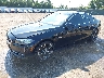 WBA5A7C52ED****** Usados y Reparables 2014 BMW 528i en South Bend