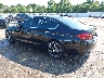 WBA5A7C52ED****** Salvamento y Reparables 2014 BMW 528i en South Bend