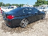 WBA5A7C52ED****** Salvamento y Destrozados 2014 BMW 528i en Estado de Indiana