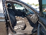 WBA5A7C52ED****** Usados y Reparables 2014 BMW 528i en Estado de Indiana