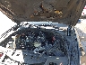 WBA5A7C52ED****** Salvamento y Reparables 2014 BMW 528i en Estado de Indiana