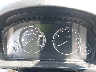 WBA5A7C52ED****** Salvamento 2014 BMW 528i en South Bend