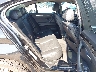 WBA5A7C52ED****** Destrozados 2014 BMW 528i en South Bend