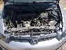 2HGFG12616H****** Repairable 2006 Honda Civic in Tucson