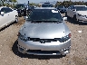 2HGFG12616H****** Salvage 2006 Honda Civic in Arizona State