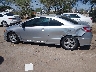 2HGFG12616H****** Used 2006 Honda Civic in Arizona State