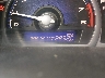 2HGFG12616H****** Repairable 2006 Honda Civic in Arizona State