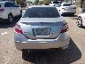 2HGFG12616H****** Salvage 2006 Honda Civic