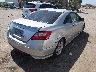 2HGFG12616H****** Salvage and Wrecked 2006 Honda Civic in Arizona State