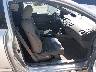 2HGFG12616H****** Used and Repairable 2006 Honda Civic in Arizona State